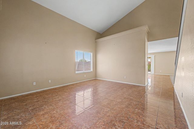 2525 W TANNER RANCH Road, San Tan Valley, AZ 85144