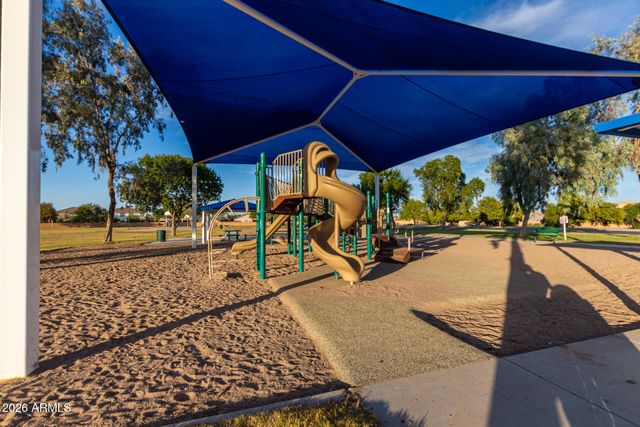 2525 W TANNER RANCH Road, San Tan Valley, AZ 85144