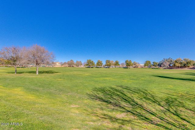 2525 W TANNER RANCH Road, San Tan Valley, AZ 85144