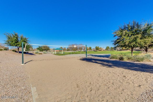 2525 W TANNER RANCH Road, San Tan Valley, AZ 85144