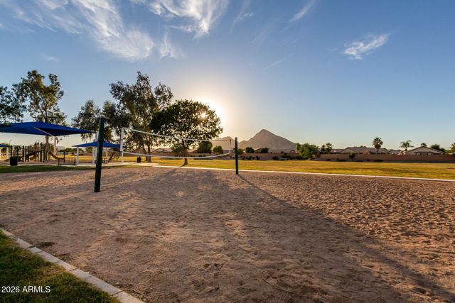 2525 W TANNER RANCH Road, San Tan Valley, AZ 85144