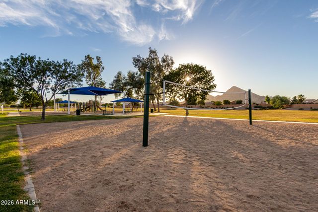 2525 W TANNER RANCH Road, San Tan Valley, AZ 85144