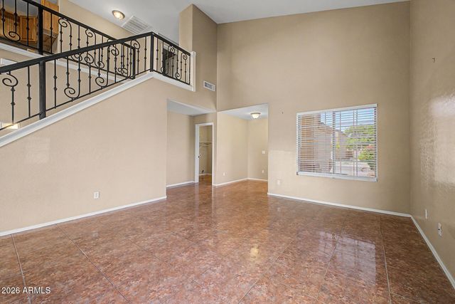 2525 W TANNER RANCH Road, San Tan Valley, AZ 85144