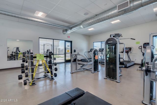 2525 W TANNER RANCH Road, San Tan Valley, AZ 85144