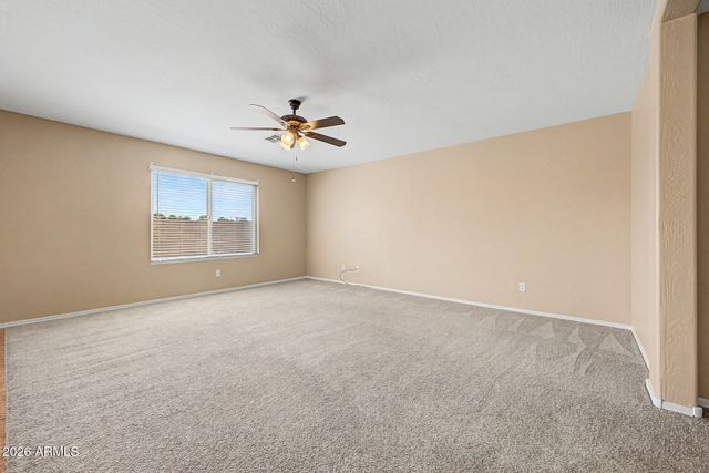 2525 W TANNER RANCH Road, San Tan Valley, AZ 85144