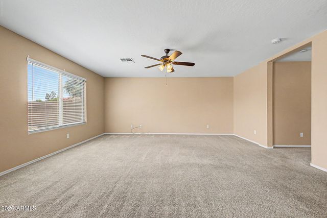 2525 W TANNER RANCH Road, San Tan Valley, AZ 85144