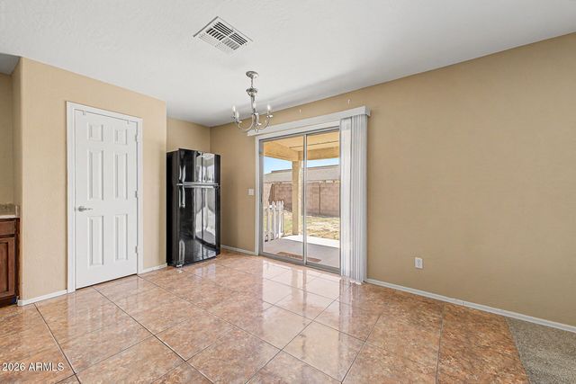 2525 W TANNER RANCH Road, San Tan Valley, AZ 85144