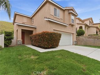 29436 Shannon Court, Canyon Country (santa Clarita), CA 91387