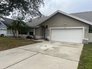 520 NW 206th Ave, Pembroke Pines, FL 33029