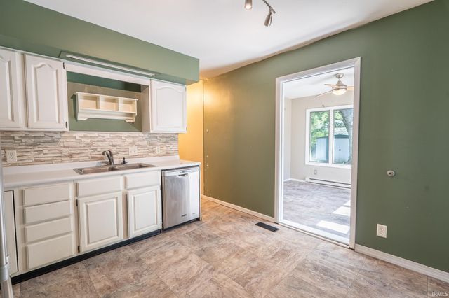 315 Birchwood Court, Wabash, IN 46992