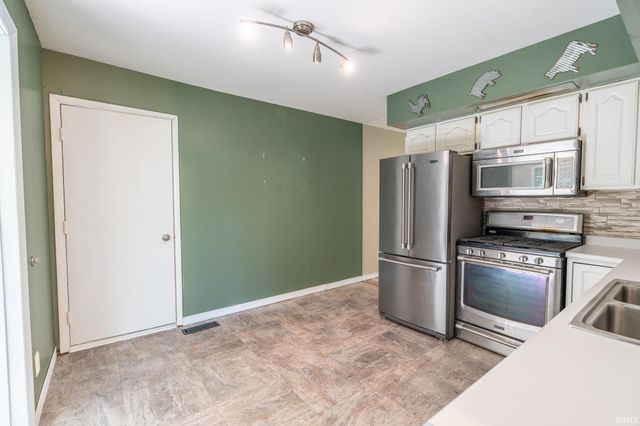 315 Birchwood Court, Wabash, IN 46992