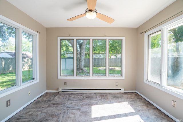 315 Birchwood Court, Wabash, IN 46992