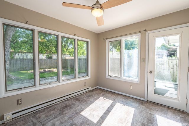 315 Birchwood Court, Wabash, IN 46992