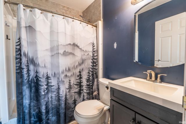 315 Birchwood Court, Wabash, IN 46992