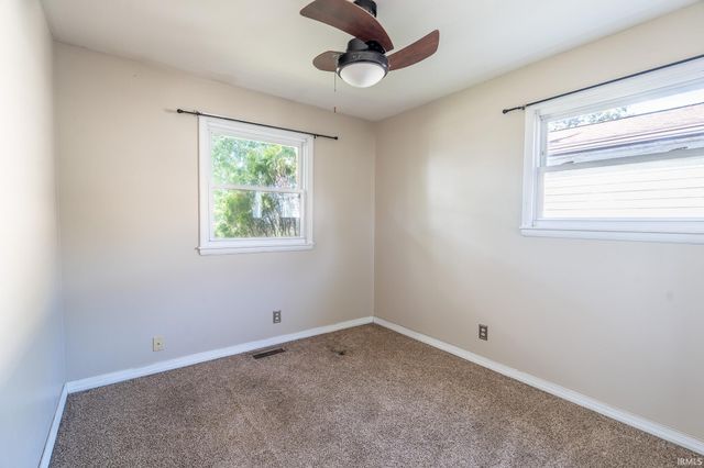315 Birchwood Court, Wabash, IN 46992