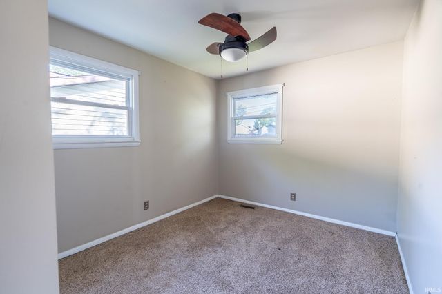 315 Birchwood Court, Wabash, IN 46992