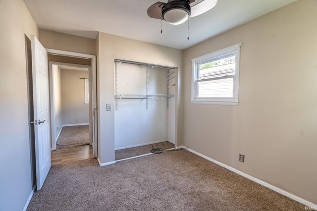 315 Birchwood Court, Wabash, IN 46992
