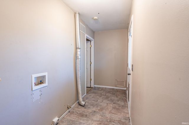 315 Birchwood Court, Wabash, IN 46992