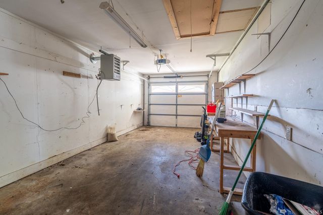 315 Birchwood Court, Wabash, IN 46992