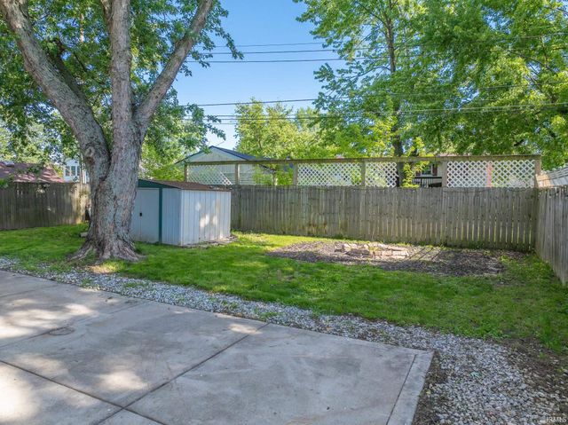315 Birchwood Court, Wabash, IN 46992