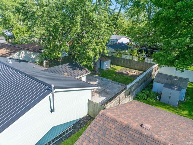 315 Birchwood Court, Wabash, IN 46992