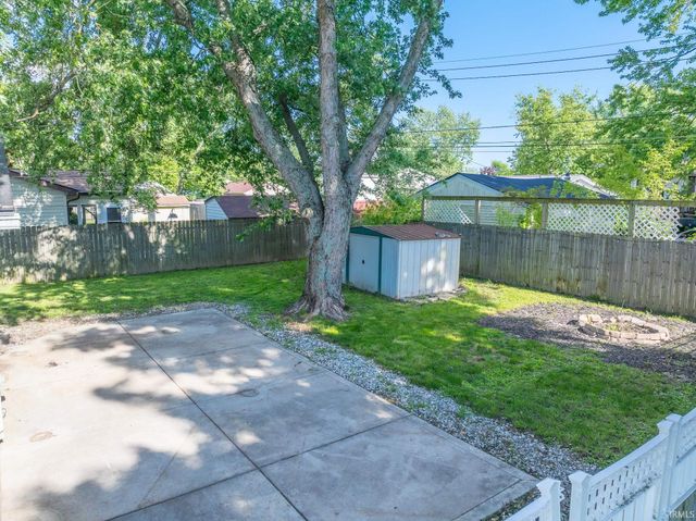 315 Birchwood Court, Wabash, IN 46992