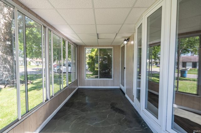 315 Birchwood Court, Wabash, IN 46992