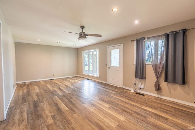 315 Birchwood Court, Wabash, IN 46992