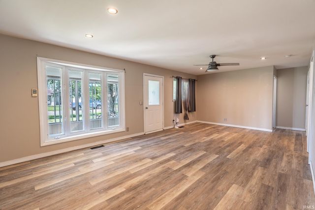 315 Birchwood Court, Wabash, IN 46992