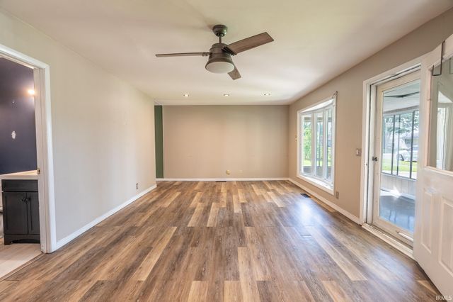 315 Birchwood Court, Wabash, IN 46992