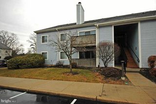 1808 ASPEN DR, Plainsboro, NJ 08536