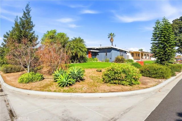 14855 Valeda, La Mirada, CA 90638