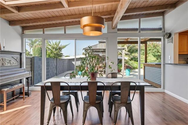 14855 Valeda, La Mirada, CA 90638