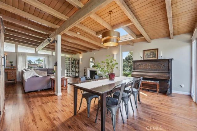 14855 Valeda, La Mirada, CA 90638