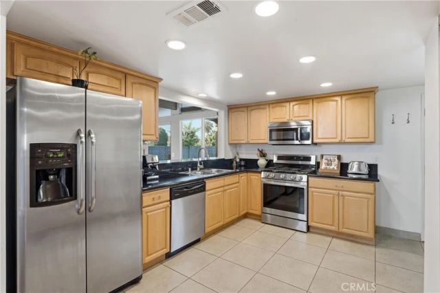 14855 Valeda, La Mirada, CA 90638