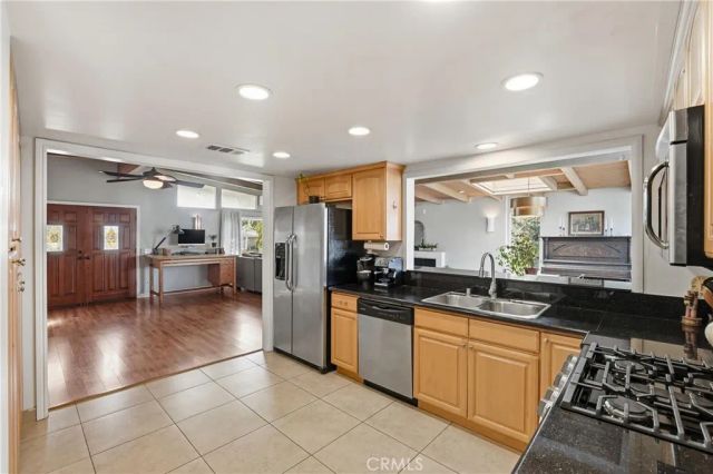 14855 Valeda, La Mirada, CA 90638