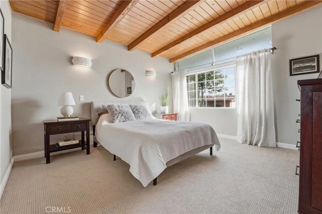 14855 Valeda, La Mirada, CA 90638