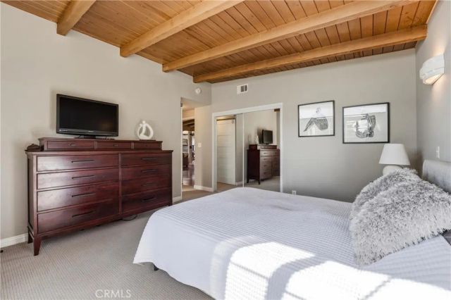 14855 Valeda, La Mirada, CA 90638