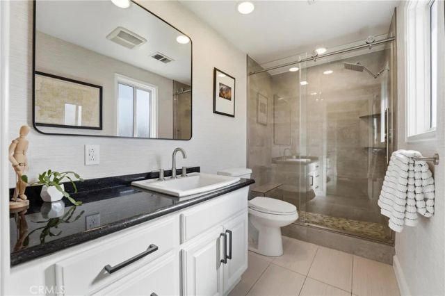 14855 Valeda, La Mirada, CA 90638