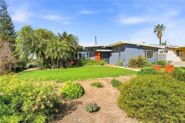 14855 Valeda, La Mirada, CA 90638