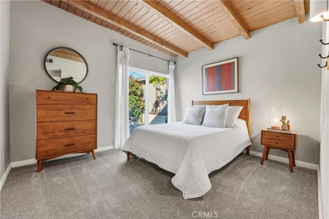 14855 Valeda, La Mirada, CA 90638