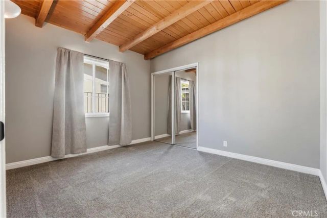 14855 Valeda, La Mirada, CA 90638