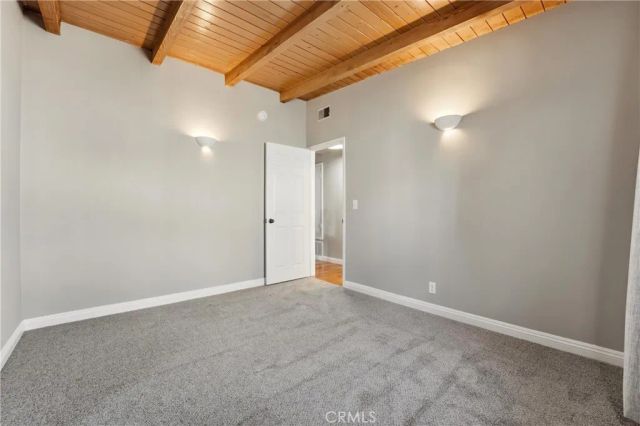14855 Valeda, La Mirada, CA 90638