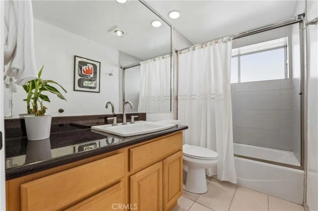 14855 Valeda, La Mirada, CA 90638
