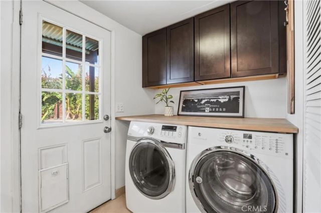 14855 Valeda, La Mirada, CA 90638