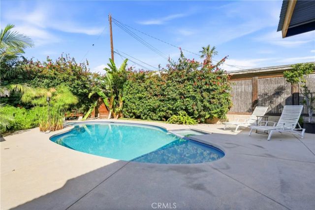 14855 Valeda, La Mirada, CA 90638