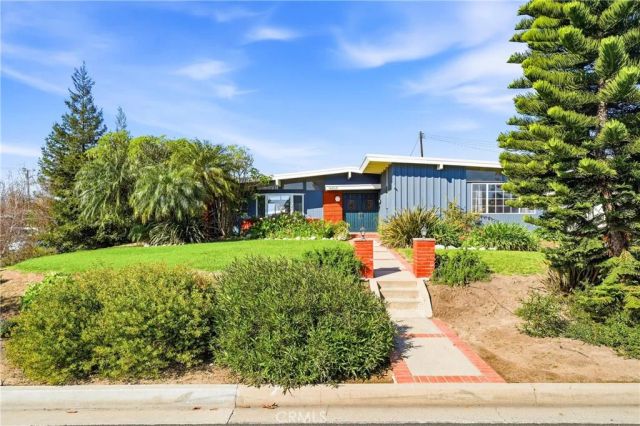 14855 Valeda, La Mirada, CA 90638