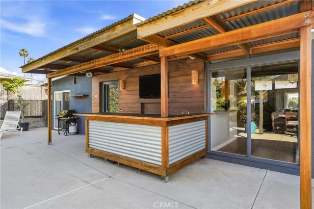 14855 Valeda, La Mirada, CA 90638