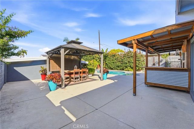 14855 Valeda, La Mirada, CA 90638