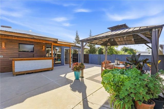 14855 Valeda, La Mirada, CA 90638